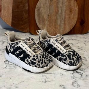 Adidas Toddler Sneakers